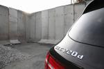 Mercedes-Benz GLC220 d 4Matic AMG Line by VATH 2016 года